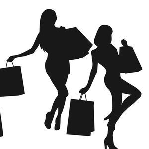 Meet your Posher, Upscale